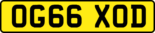 OG66XOD