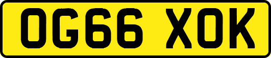 OG66XOK