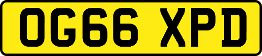 OG66XPD