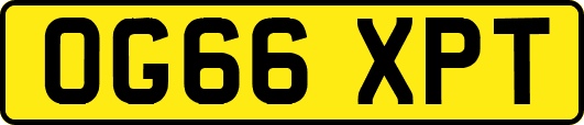 OG66XPT