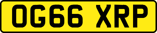 OG66XRP