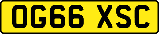 OG66XSC