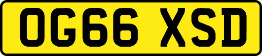 OG66XSD