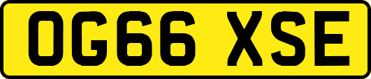 OG66XSE