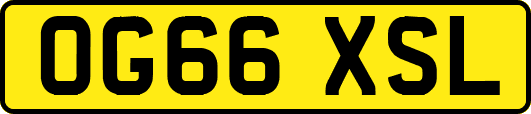 OG66XSL