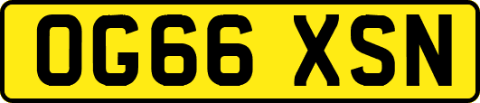 OG66XSN
