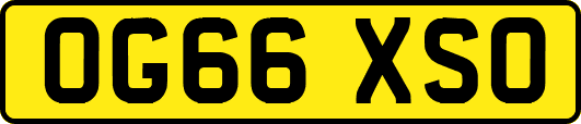 OG66XSO