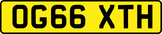 OG66XTH