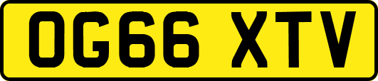 OG66XTV