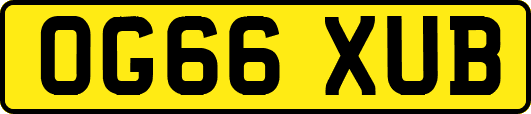 OG66XUB