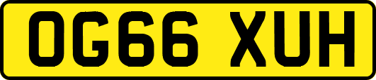 OG66XUH