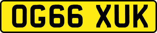 OG66XUK