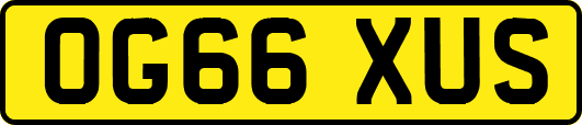 OG66XUS