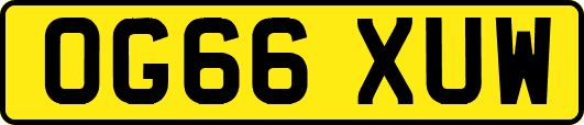 OG66XUW
