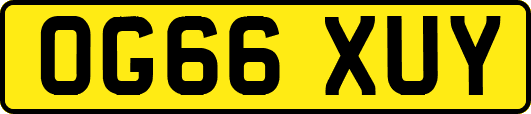 OG66XUY