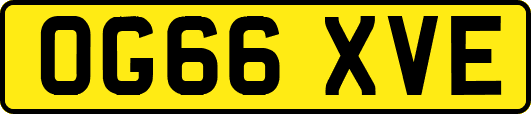 OG66XVE