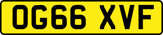 OG66XVF