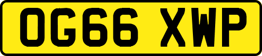 OG66XWP