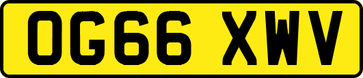 OG66XWV