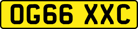 OG66XXC
