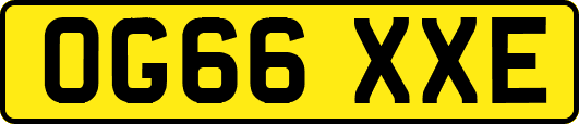 OG66XXE