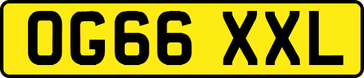 OG66XXL