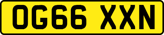 OG66XXN