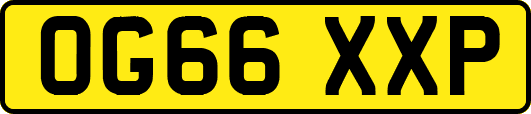 OG66XXP
