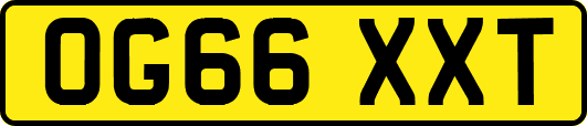OG66XXT