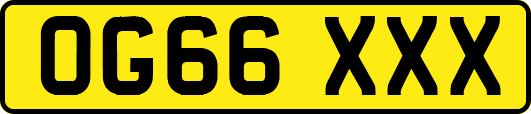OG66XXX