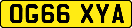 OG66XYA