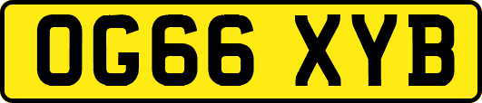 OG66XYB