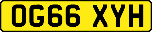OG66XYH