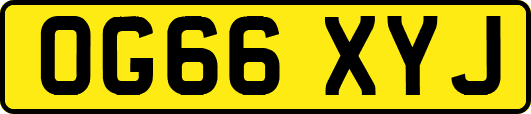 OG66XYJ
