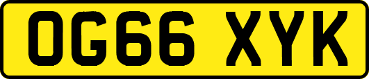 OG66XYK