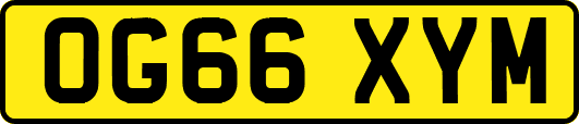 OG66XYM