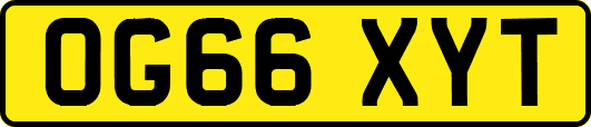 OG66XYT