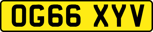 OG66XYV