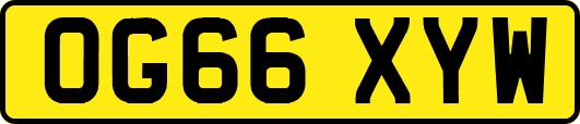 OG66XYW