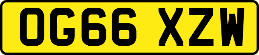 OG66XZW