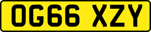 OG66XZY