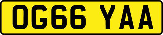 OG66YAA