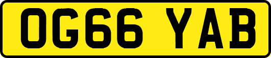 OG66YAB