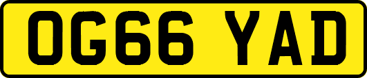 OG66YAD