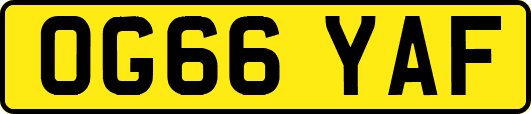 OG66YAF
