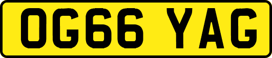 OG66YAG