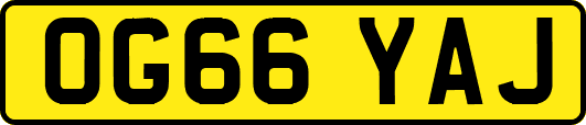 OG66YAJ