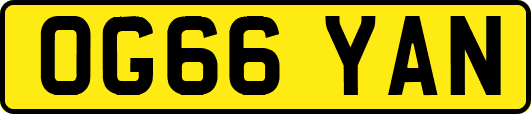 OG66YAN