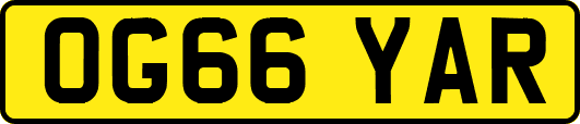 OG66YAR