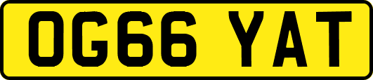 OG66YAT